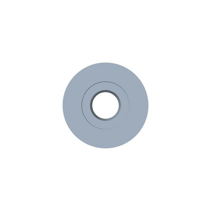 Toro 88-5010 Steering Rack Spacer
