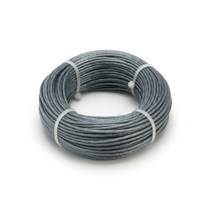 Toro 88611 Trimmer Line / .08" / 100Ft