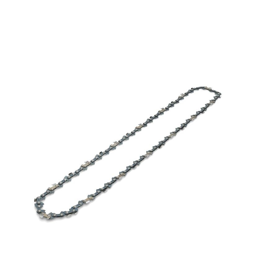 Cadena Toro 88614