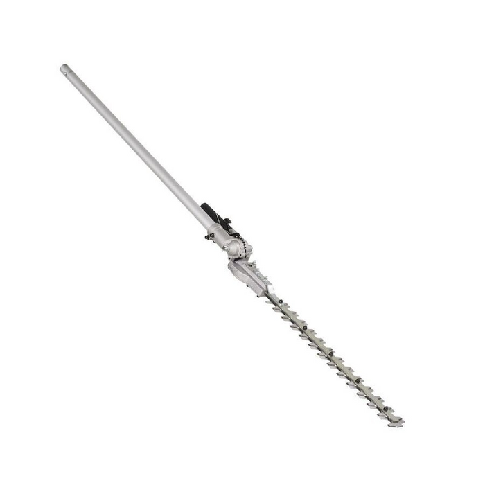 Toro 88713 Trimmer Attachment 60V