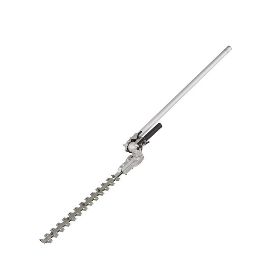 Toro 88713 Trimmer Attachment 60V