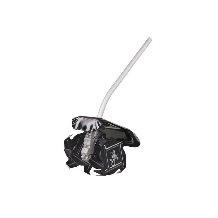 Toro 88715 Cultivator Attachment for 60V Trimmer