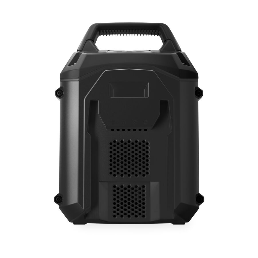 Batería de iones de litio Toro 88975 60 V MAX Flex-Force 7.5 Ah