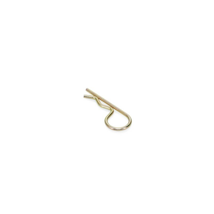 Toro 92-2762 Hair Pin