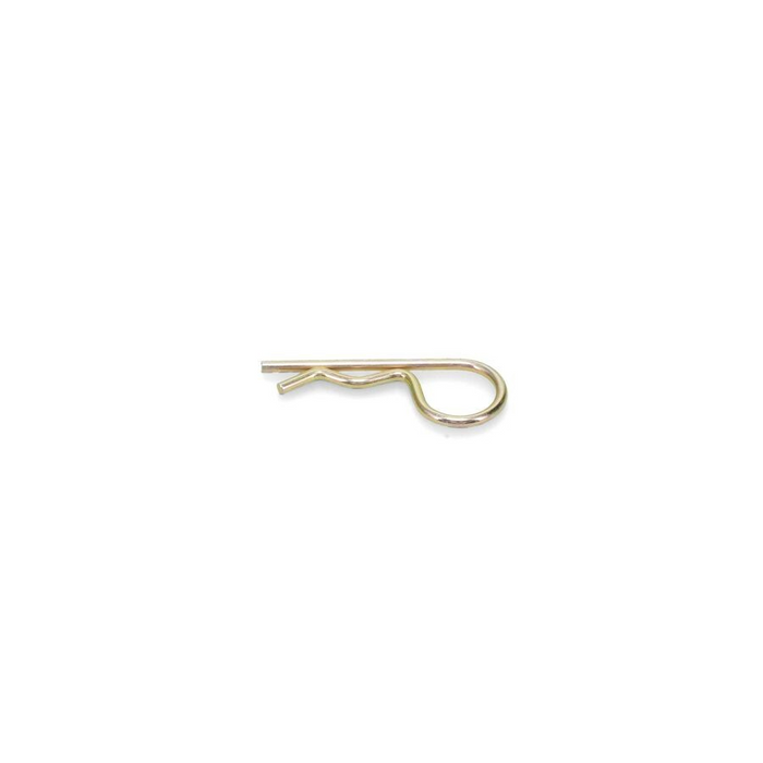 Toro 92-2762 Hair Pin