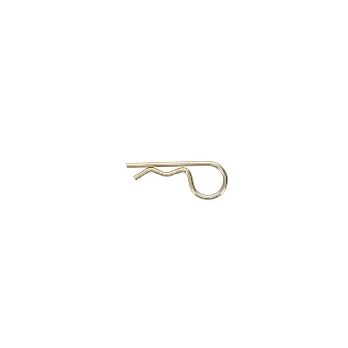 Toro 92-2762 Hair Pin