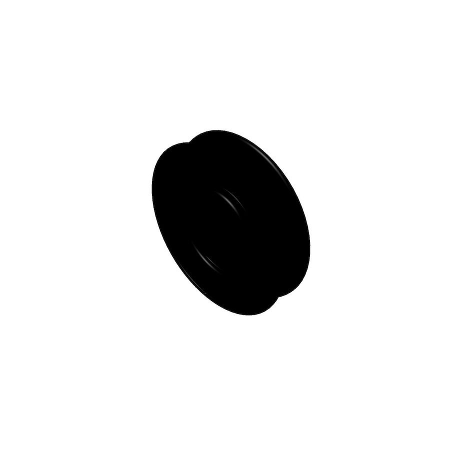 Toro 92-7102 Idler Pulley