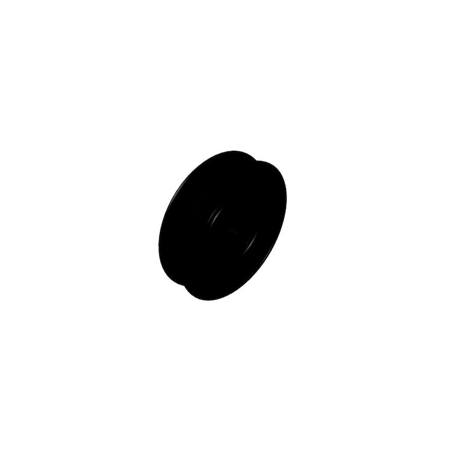 Toro 92-7102 Idler Pulley