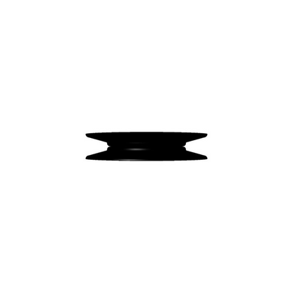 Toro 92-7102 Idler Pulley