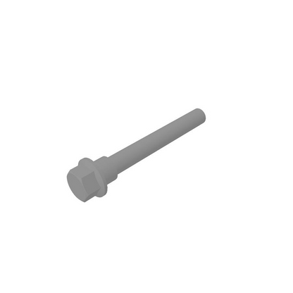 Perno de hombro Toro 92-7674