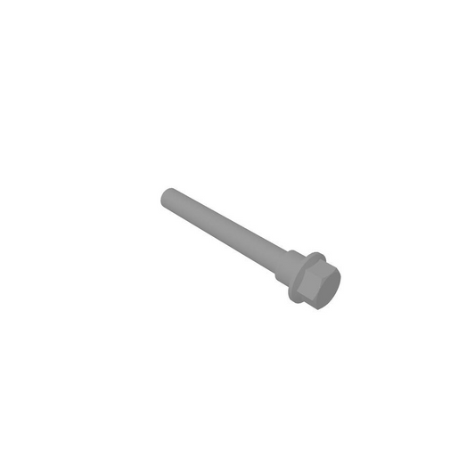 Perno de hombro Toro 92-7674