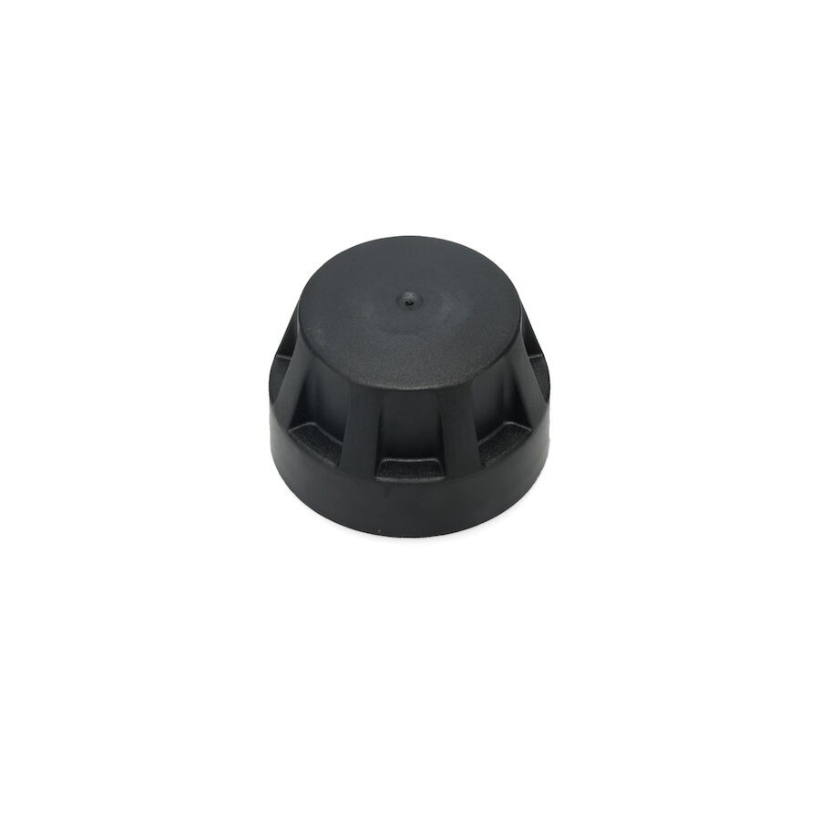 Toro 92-8862 HOC Cap Assembly