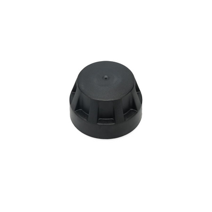 Toro 92-8862 HOC Cap Assembly