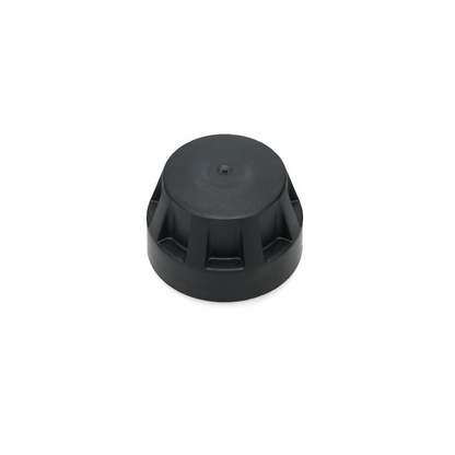 Toro 92-8862 HOC Cap Assembly