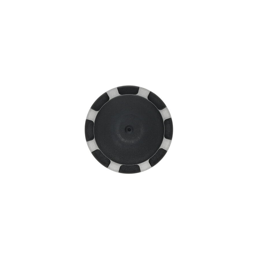 Toro 92-8862 HOC Cap Assembly
