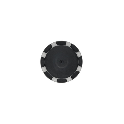 Toro 92-8862 HOC Cap Assembly