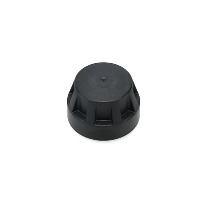 Toro 92-8862 HOC Cap Assembly