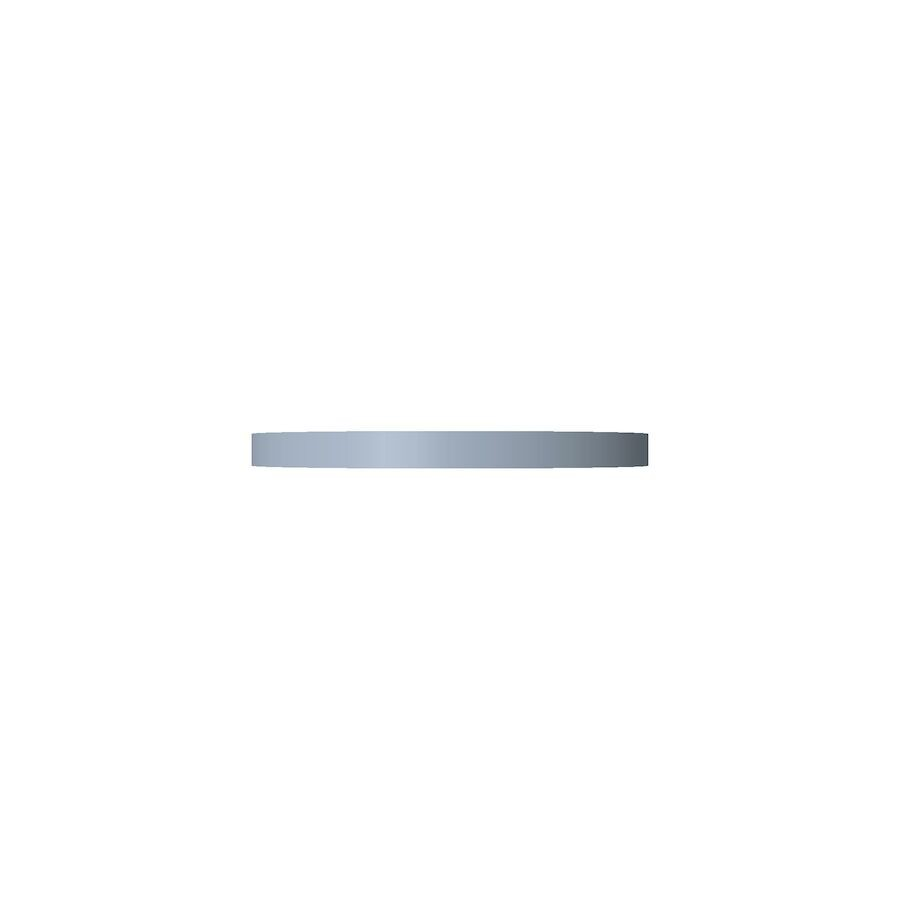 Toro 9202584 Flat Washer