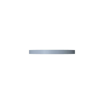 Toro 9202584 Flat Washer