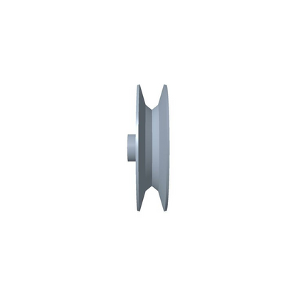 Toro 93-0320 Idler Pulley
