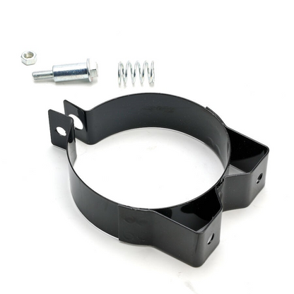 Toro 93-2191 Air Cleaner Mounting Band Assembly