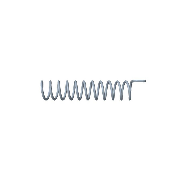 Toro 93-4306 Compression Spring