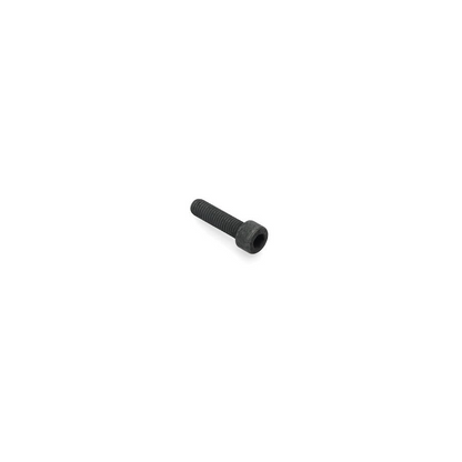 Toro 94-3559 HSH Screw