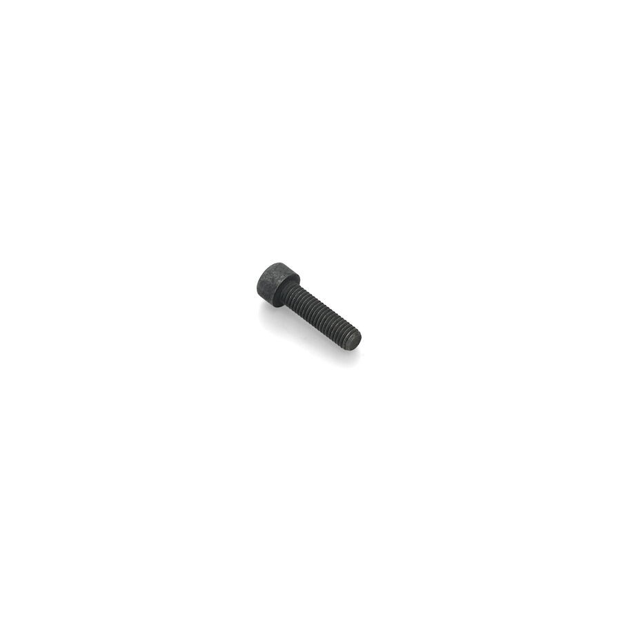 Toro 94-3559 HSH Screw