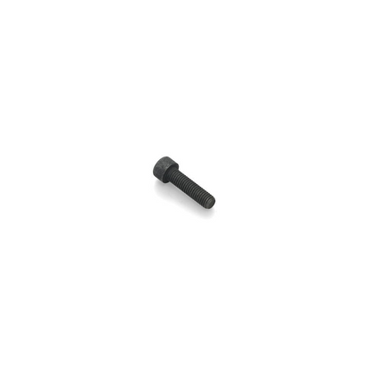 Toro 94-3559 HSH Screw