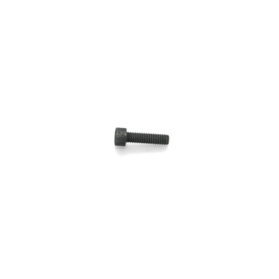 Toro 94-3559 HSH Screw