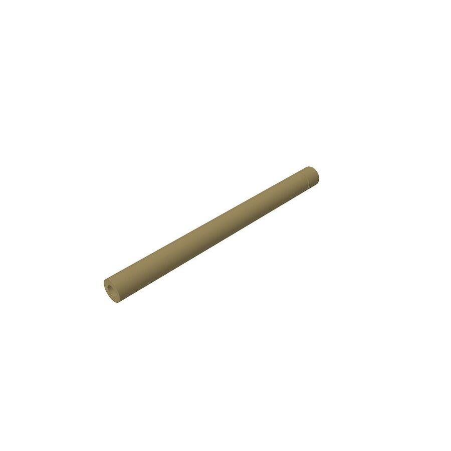 Toro 94-4717 RH Control Rod