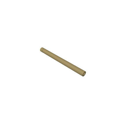 Toro 94-4717 RH Control Rod
