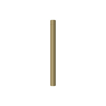 Toro 94-4717 RH Control Rod