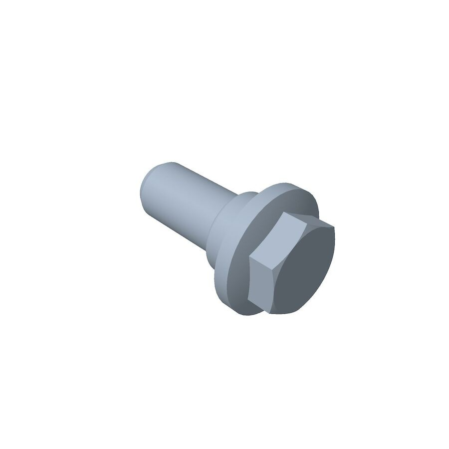 Perno de hombro Toro 94-7582
