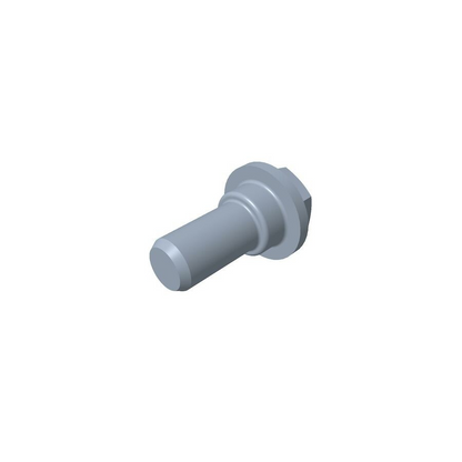 Perno de hombro Toro 94-7582
