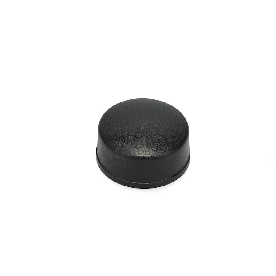 Tapa antipolvo Toro 94-7871