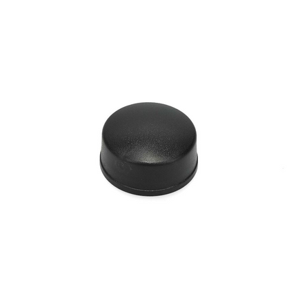 Tapa antipolvo Toro 94-7871