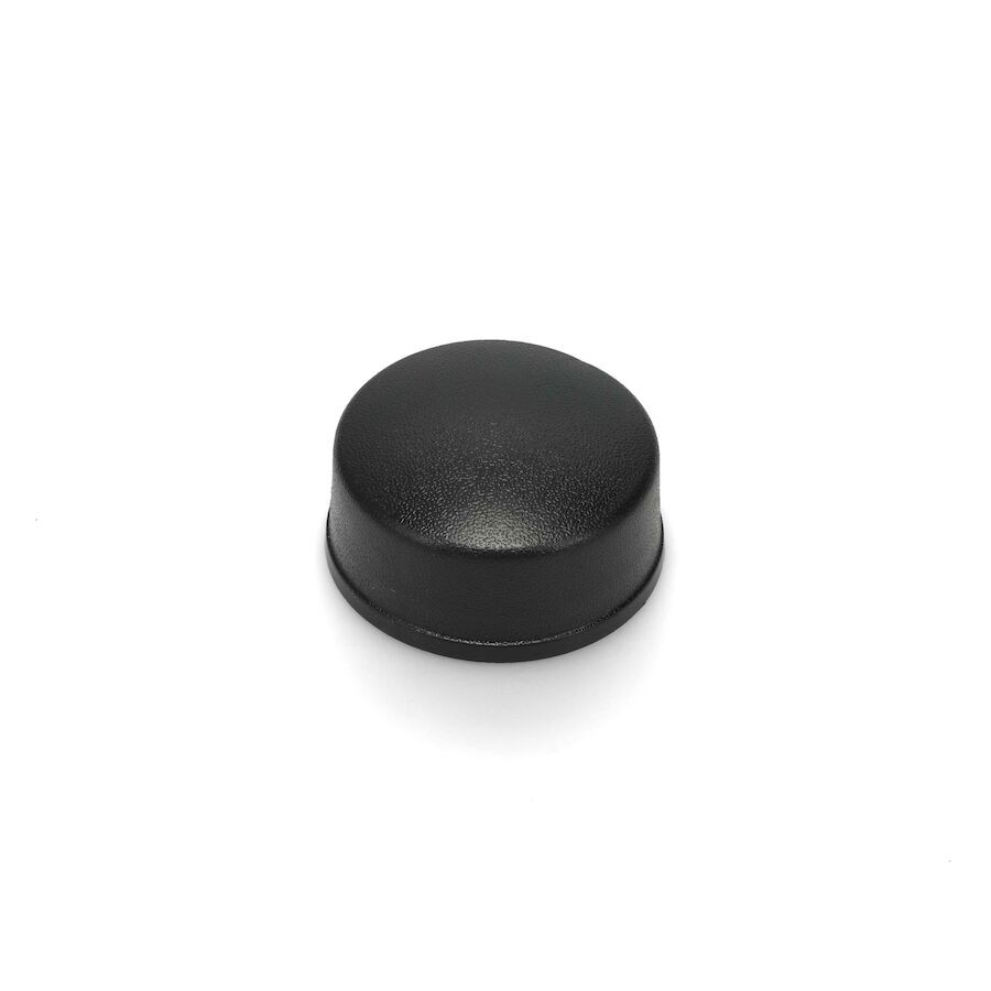 Tapa antipolvo Toro 94-7871