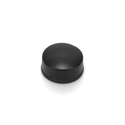 Tapa antipolvo Toro 94-7871