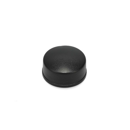 Tapa antipolvo Toro 94-7871