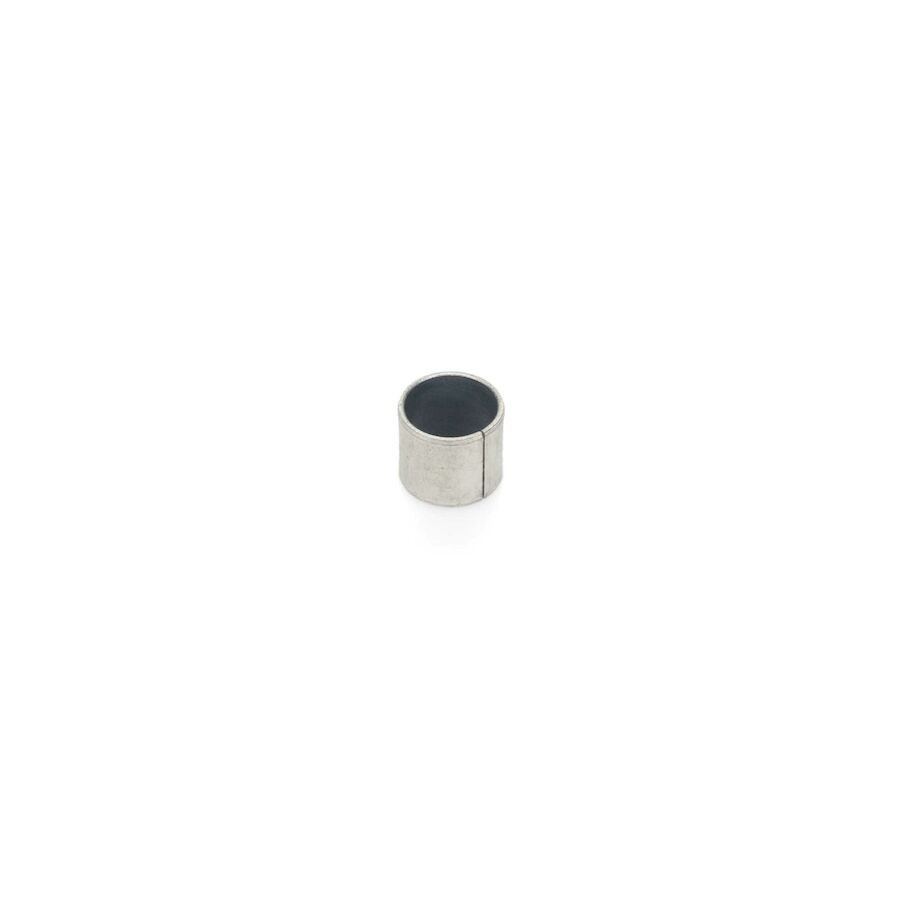 Toro 94-9609 Straight Bushing
