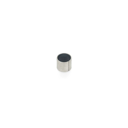 Toro 94-9609 Straight Bushing