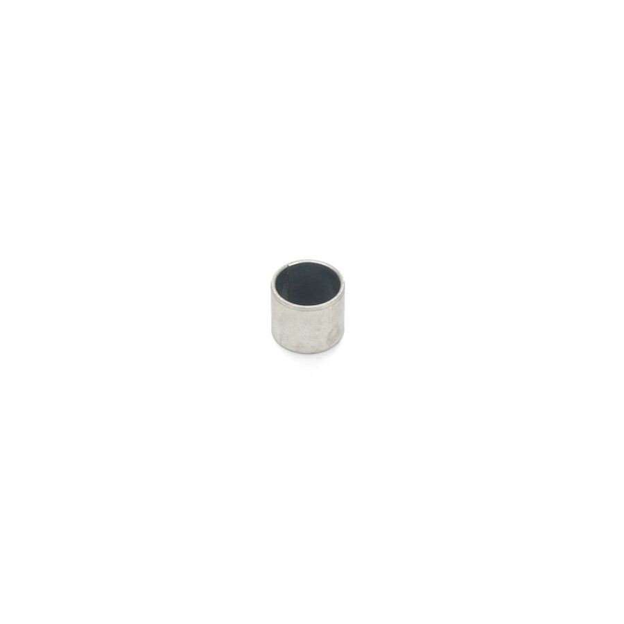 Toro 94-9609 Straight Bushing