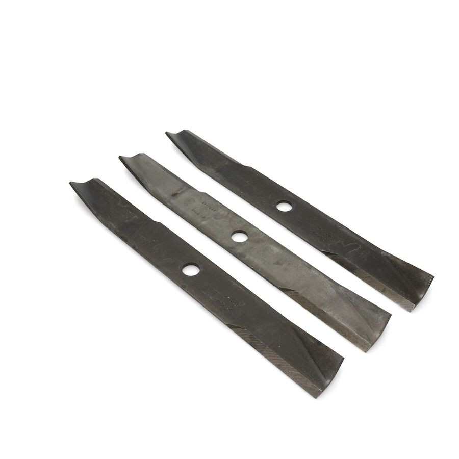 Kit de cuchillas Toro 94-9776