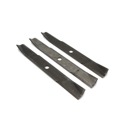Kit de cuchillas Toro 94-9776