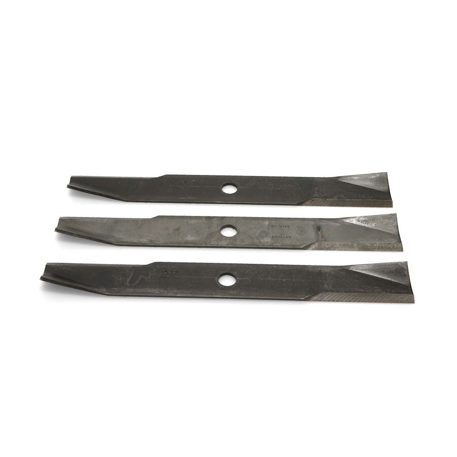 Kit de cuchillas Toro 94-9776