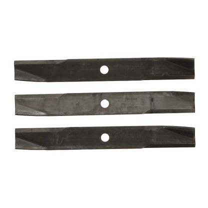 Kit de cuchillas Toro 94-9776
