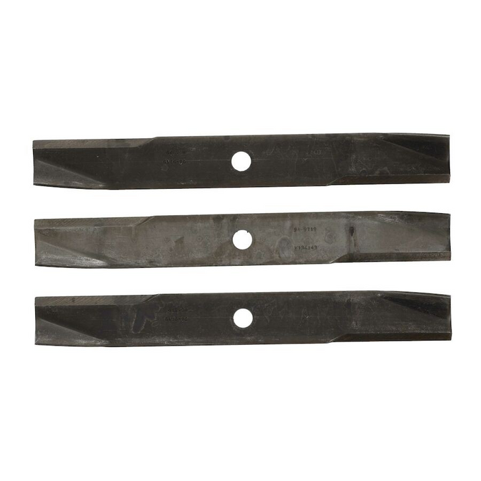 Toro 94-9776 Blade Kit