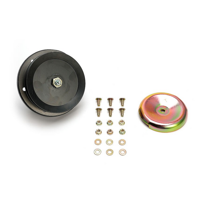 Toro 95-3081 Spindle Kit