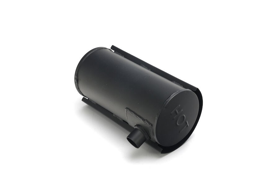 Conjunto de filtro de aire Toro 95-5805